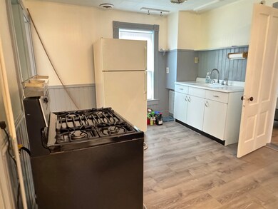 34 Center St unit 2, North Walpole, NH 03609 - photo 4