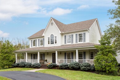 1217 Sugartree Rd, Crestwood, KY 40014 - photo 2