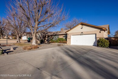 5202 Lee Ln, Farmington, NM 87402 - photo 3