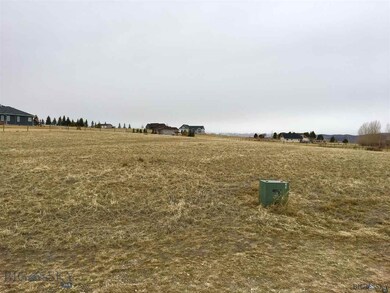 0 Badger Run unit 211727, Dillon, MT 59725 - photo 6