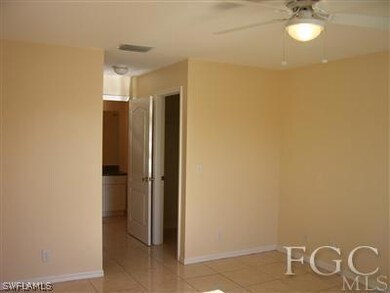 3020 NE 2nd Ave, Cape Coral, FL 33909 - photo 4