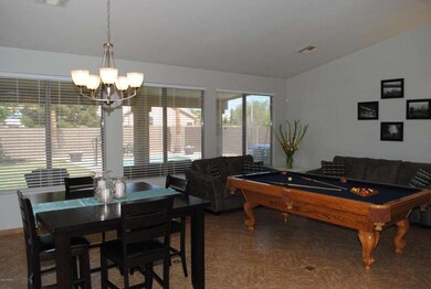 406 N Hudson Place, Chandler, AZ 85225 - photo 5