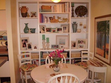 850 Mallery St unit T-7, Saint Simons Island, GA 31522 - photo 6