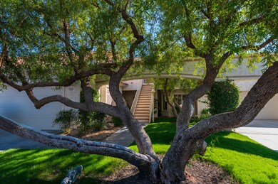 Alans House-6280