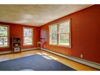 1 Teal Ln, Cumberland, RI 02864 - photo 3