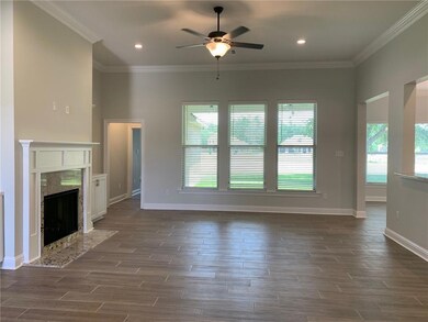 430 Saw Grass Loop, Covington, LA 70435 - photo 3