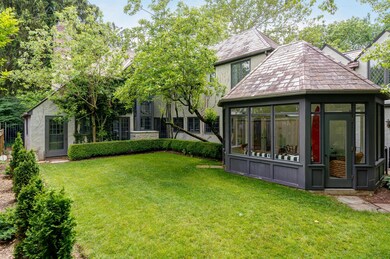 2170 E Broad St-mls-12