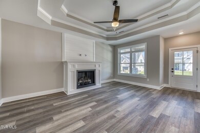 165 Slonaker Cir, Jonesborough, TN 37659 - photo 3