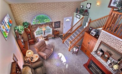 1233 W 96th Ln, Crown Point, IN 46307 - photo 5