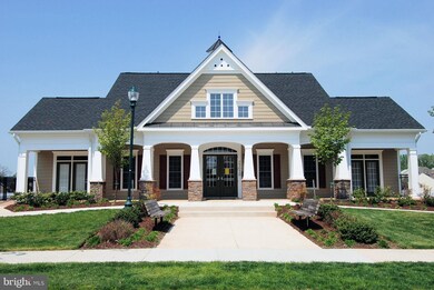 12018 Chestnut Glen Rd, Clarksburg, MD 20871 - photo 5