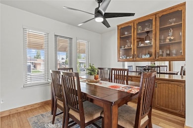 1620 Sharon Dr, Yuba City, CA 95993 - photo 6