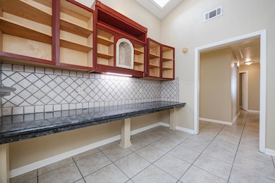 7315 Foxside Ln, Humble, TX 77338 - photo 6