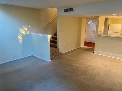 805 Paisley Dr unit 13, Spicewood, TX 78669 - photo 5