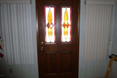 7329 E Abilene Ave, Mesa, AZ 85208 - photo 4