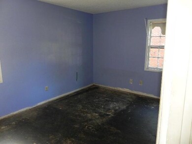 14 Crosby Dr, Laurel, MS 39440 - photo 6