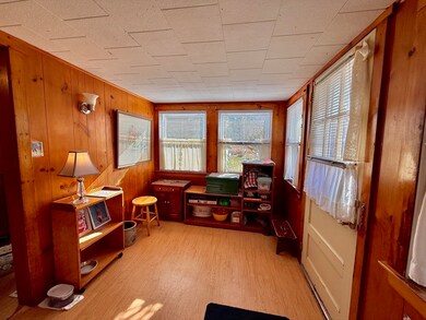 11 Canedy St, West Wareham, MA 02576 - photo 6