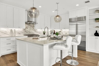 4116 University Blvd unit A3, Dallas, TX 75205 - photo 5