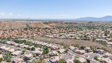 Foxtail Drone Photos (15)