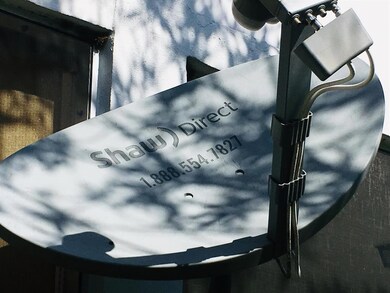 IMG-0924