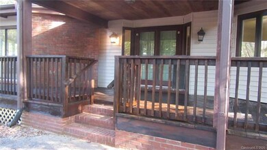 3306 Windsor Place, Statesville, NC 28625 - photo 5