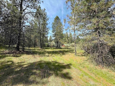 3108 W Thorpe Rd, Spokane, WA 99224 - photo 6