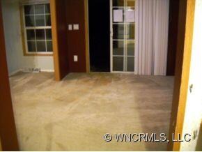 unlisted-address, Leicester, NC 28748 - photo 3