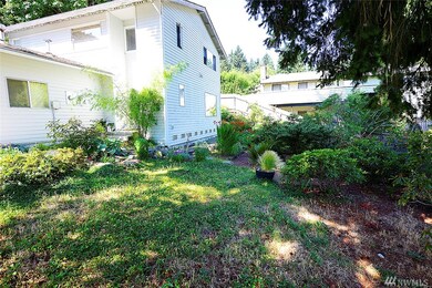 8912 238th St SW unit 8, Edmonds, WA 98026 - photo 3