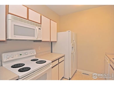 4145 E 119th Place unit A, Thornton, CO 80233 - photo 7