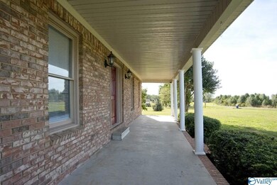 630 John Sutton Rd, Grant, AL 35747 - photo 6