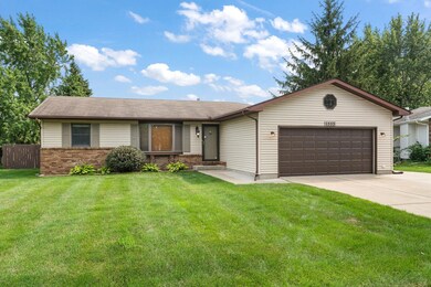 1553 W 98th Place, Crown Point, IN 46307 - photo 2