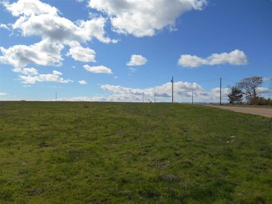 TBD Pride Ln, Caldwell, ID 83607 - photo 4