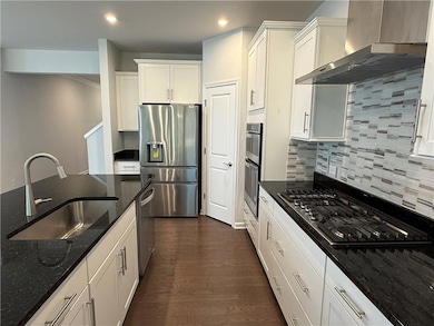 454 Bandon Way, Peachtree City, GA 30269 - photo 5