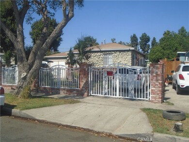 701 W 131st St, Compton, CA 90222 - photo 2