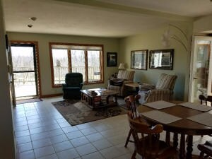 20170407_114714_resized_2