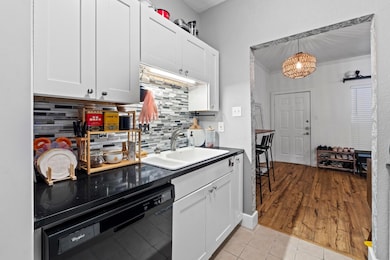 2804 Rio Grande St unit 206, Austin, TX 78705 - photo 6