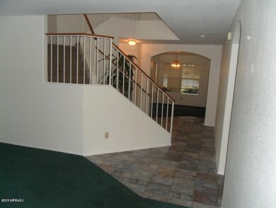 20140830195043544164000000-o