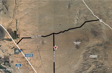 80 S Cattle Tank Rd, Red Rock, AZ 85145 - photo 2