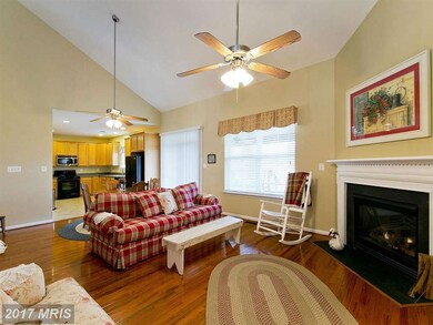 107 Dornach Ct, Stephens City, VA 22655 - photo 7