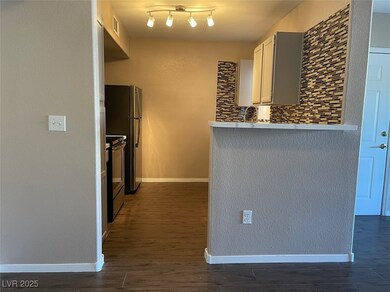 45 Maleena Mesa St unit 425, Henderson, NV 89074 - photo 4