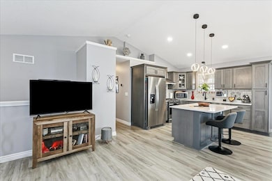 717 E Minneha Ave, Andover, KS 67002 - photo 7