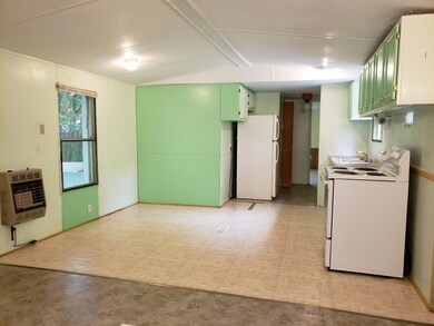 CRKitchen2