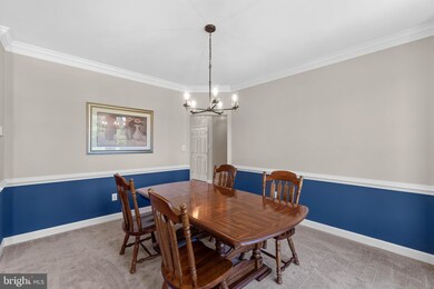 92 Tira Ct, Sykesville, MD 21784 - photo 6