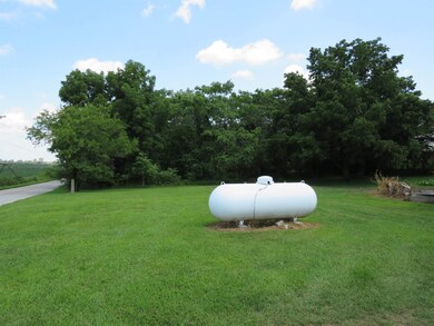 16730 Pear Rd, Culver, IN 46511 - photo 4