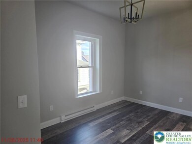 121 S Main St unit 3, Alburtis, PA 18011 - photo 7