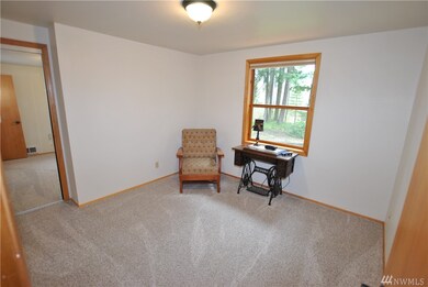 unlisted-address, Graham, WA 98338 - photo 5