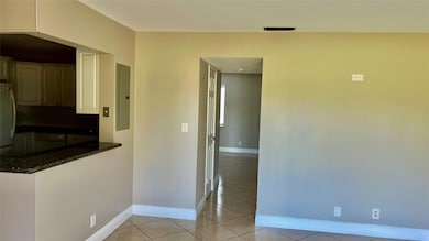 1874 SW 81st Ln unit 4, Davie, FL 33324 - photo 3