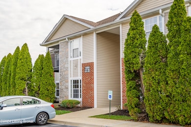 10201-Deer-Vista Dr_Unit-102_003