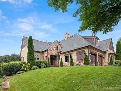 9 Chedworth, Arden, NC 28704 - photo 2