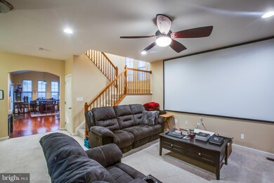 5997 Schooner Cir, King George, VA 22485 - photo 6