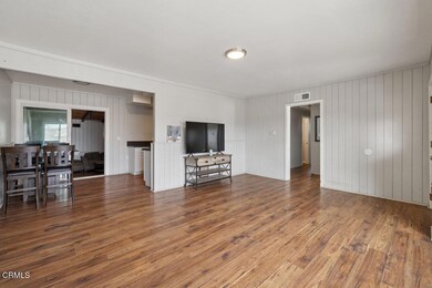 1841 S F St, Oxnard, CA 93033 - photo 2